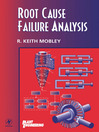 Root Cause Failure Analysis eBook Root Cause Failure Analysis eBook